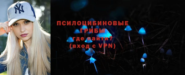прущая мука Краснослободск