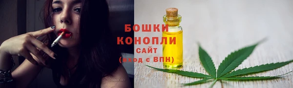гашик Краснотурьинск